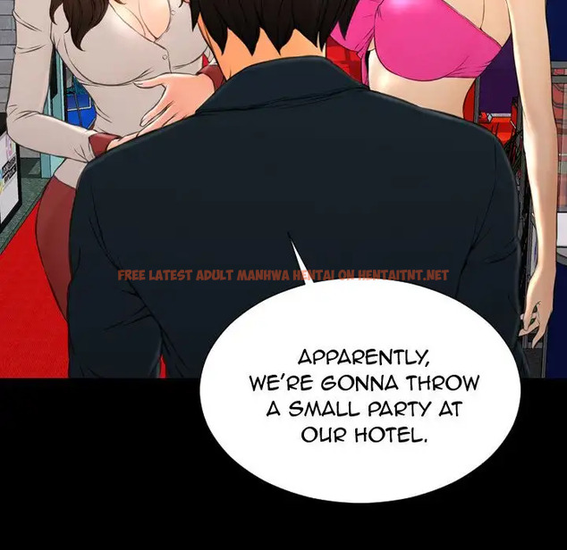 Read Hentai Image 88 445 in comic Her Toy Shop - Chapter 68 - hentaitnt.net