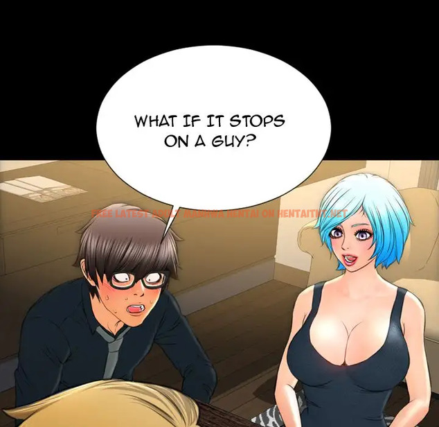 Read Hentai Image 115 439 in comic Her Toy Shop - Chapter 69 - hentaitnt.net