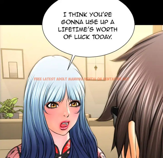 Read Hentai Image 128 439 in comic Her Toy Shop - Chapter 69 - hentaitnt.net