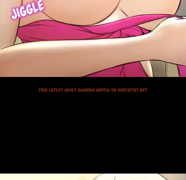 Read Hentai Image 132 439 in comic Her Toy Shop - Chapter 69 - hentaitnt.net