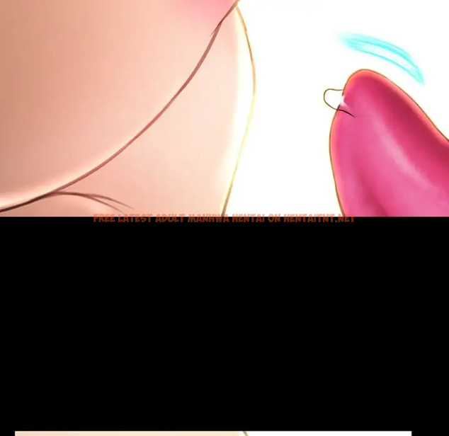 Read Hentai Image 140 442 in comic Her Toy Shop - Chapter 69 - hentaitnt.net