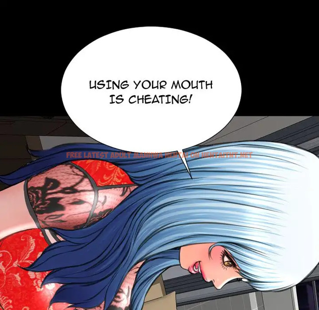 Read Hentai Image 160 442 in comic Her Toy Shop - Chapter 69 - hentaitnt.net