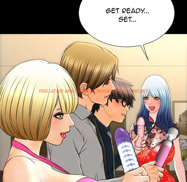 Read Hentai Image 163 442 in comic Her Toy Shop - Chapter 69 - hentaitnt.net