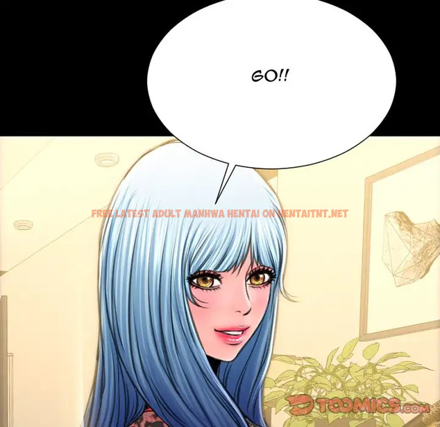 Read Hentai Image 165 442 in comic Her Toy Shop - Chapter 69 - hentaitnt.net