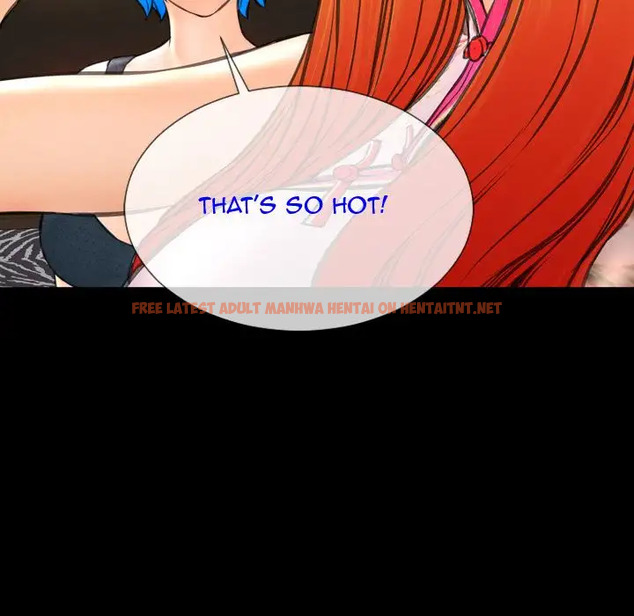 Read Hentai Image 22 435 in comic Her Toy Shop - Chapter 69 - hentaitnt.net