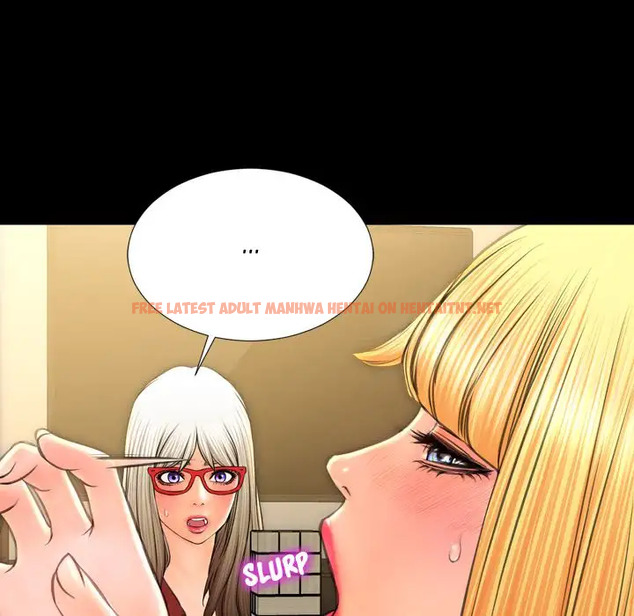 Read Hentai Image 23 435 in comic Her Toy Shop - Chapter 69 - hentaitnt.net