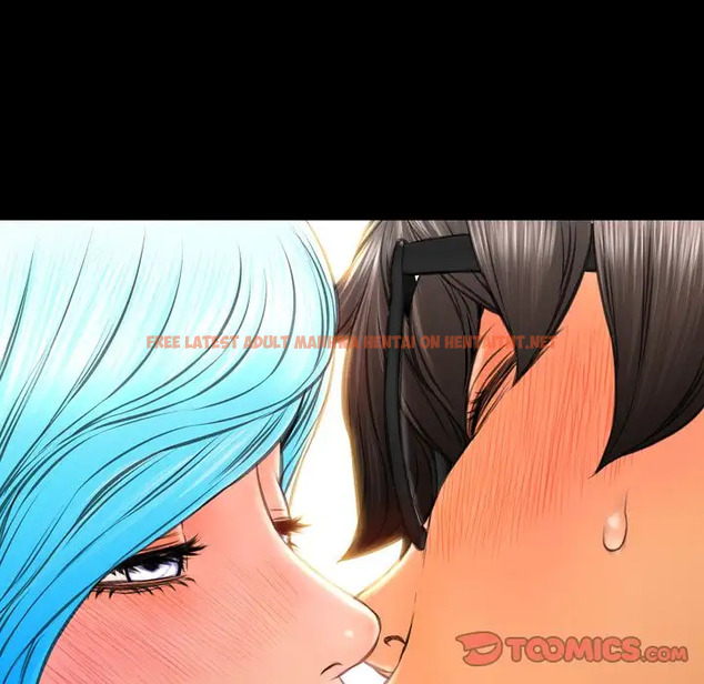 Read Hentai Image 57 438 in comic Her Toy Shop - Chapter 69 - hentaitnt.net