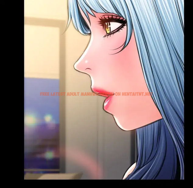 Read Hentai Image 64 438 in comic Her Toy Shop - Chapter 69 - hentaitnt.net