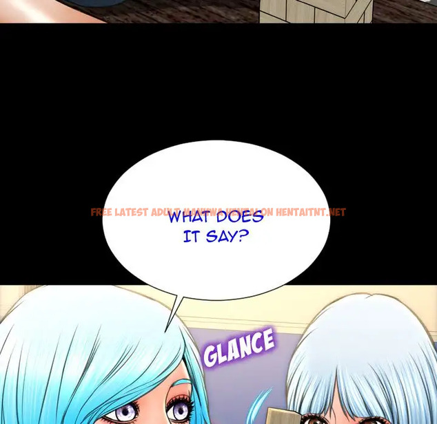 Read Hentai Image 77 438 in comic Her Toy Shop - Chapter 69 - hentaitnt.net