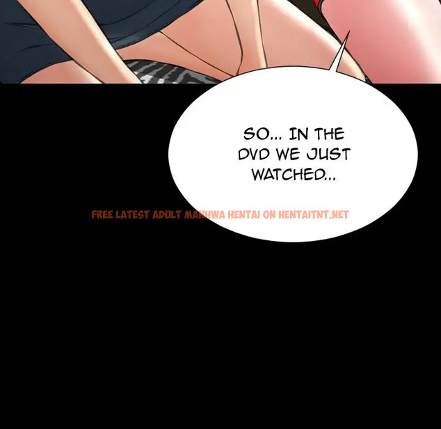 Read Hentai Image 83 438 in comic Her Toy Shop - Chapter 69 - hentaitnt.net