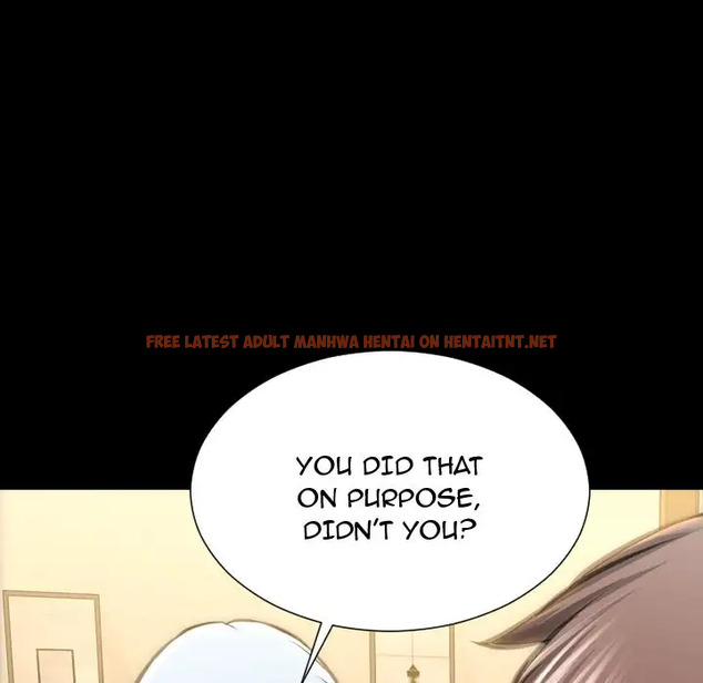 Read Hentai Image 97 439 in comic Her Toy Shop - Chapter 69 - hentaitnt.net