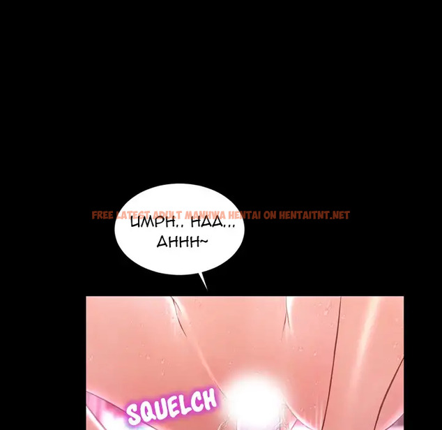 Read Hentai Image 112 714 in comic Her Toy Shop - Chapter 7 - hentaitnt.net