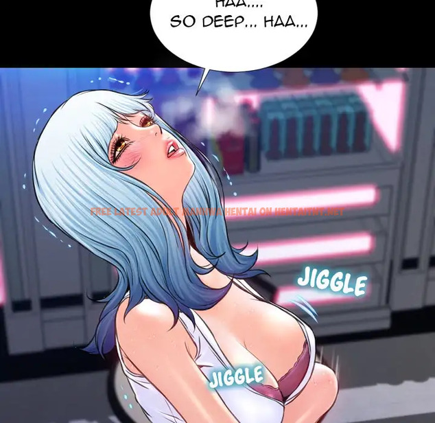 Read Hentai Image 114 714 in comic Her Toy Shop - Chapter 7 - hentaitnt.net