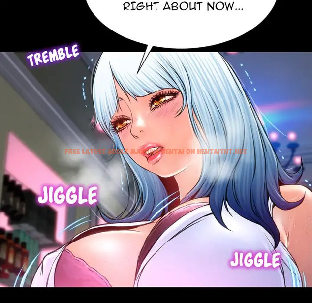 Read Hentai Image 118 714 in comic Her Toy Shop - Chapter 7 - hentaitnt.net