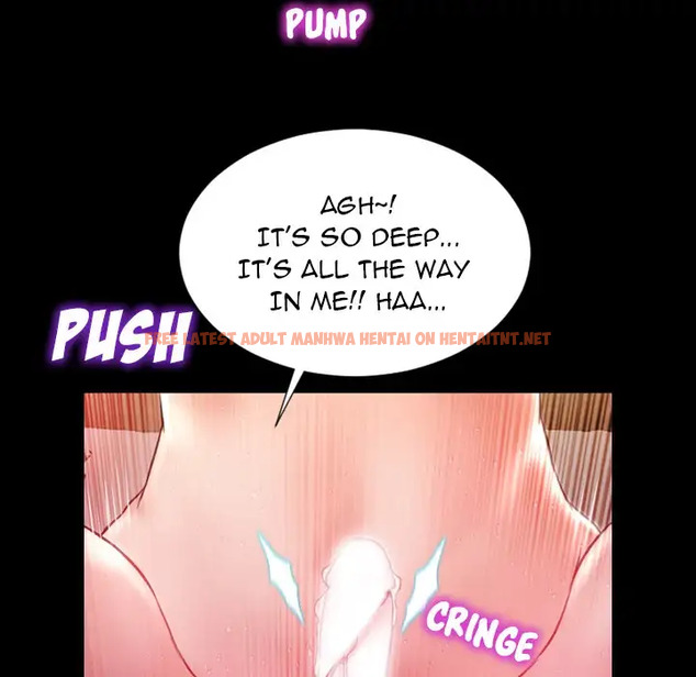 Read Hentai Image 131 716 in comic Her Toy Shop - Chapter 7 - hentaitnt.net