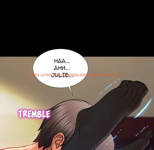 Read Hentai Image 141 716 in comic Her Toy Shop - Chapter 7 - hentaitnt.net