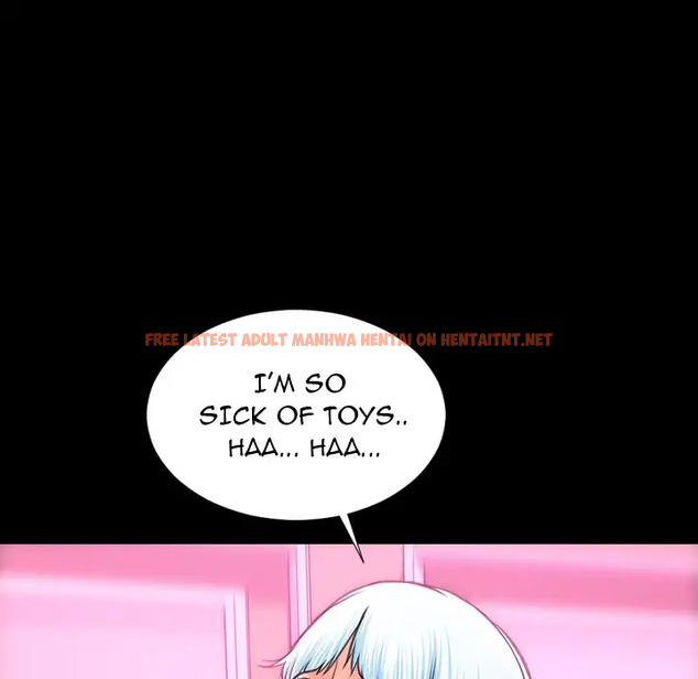 Read Hentai Image 162 717 in comic Her Toy Shop - Chapter 7 - hentaitnt.net