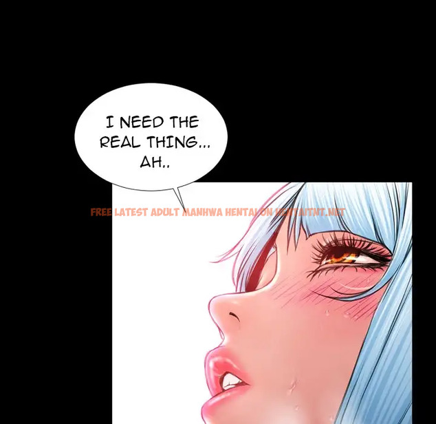 Read Hentai Image 165 717 in comic Her Toy Shop - Chapter 7 - hentaitnt.net