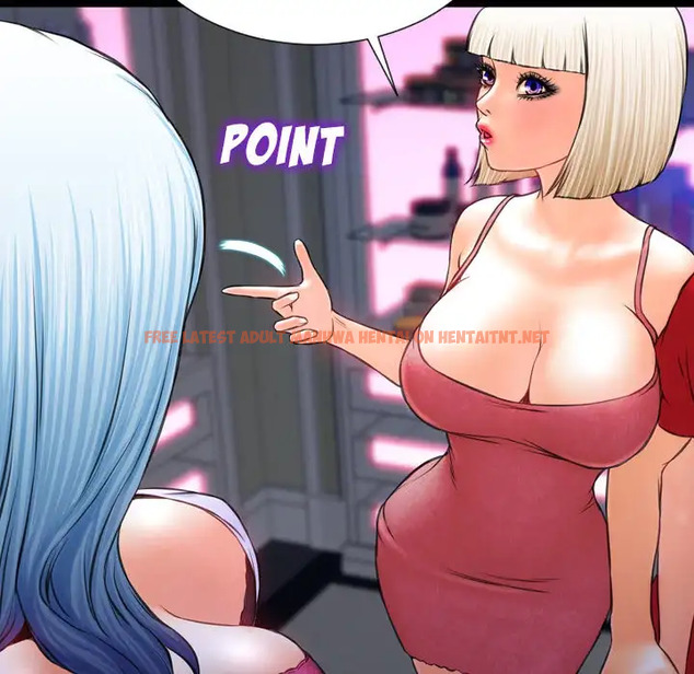 Read Hentai Image 22 711 in comic Her Toy Shop - Chapter 7 - hentaitnt.net