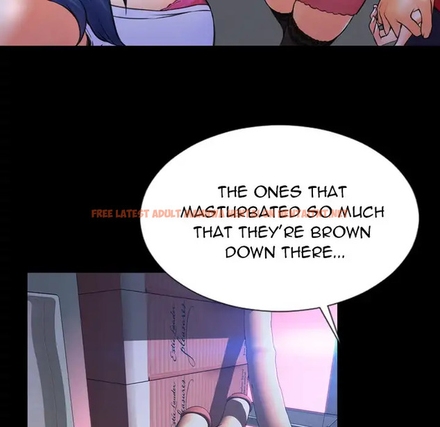 Read Hentai Image 23 711 in comic Her Toy Shop - Chapter 7 - hentaitnt.net