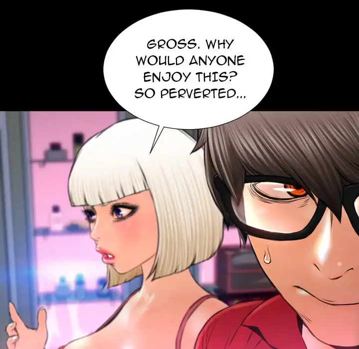 Read Hentai Image 32 713 in comic Her Toy Shop - Chapter 7 - hentaitnt.net