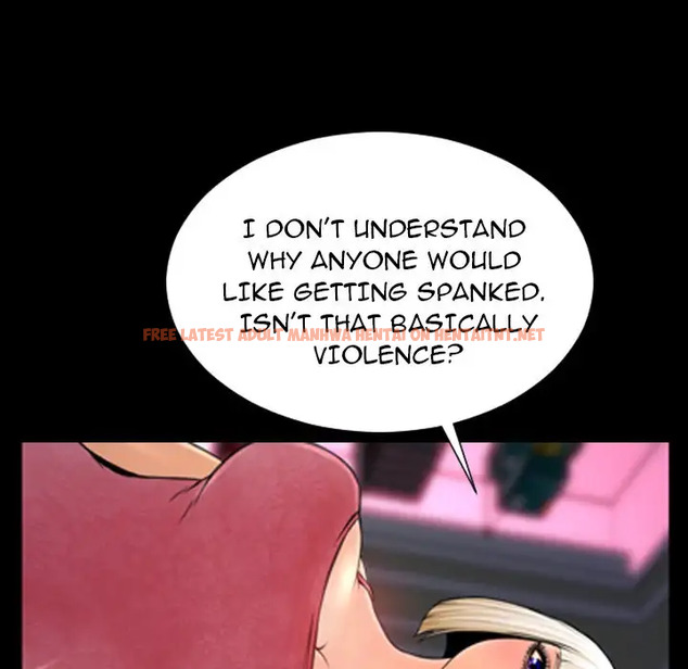 Read Hentai Image 35 713 in comic Her Toy Shop - Chapter 7 - hentaitnt.net