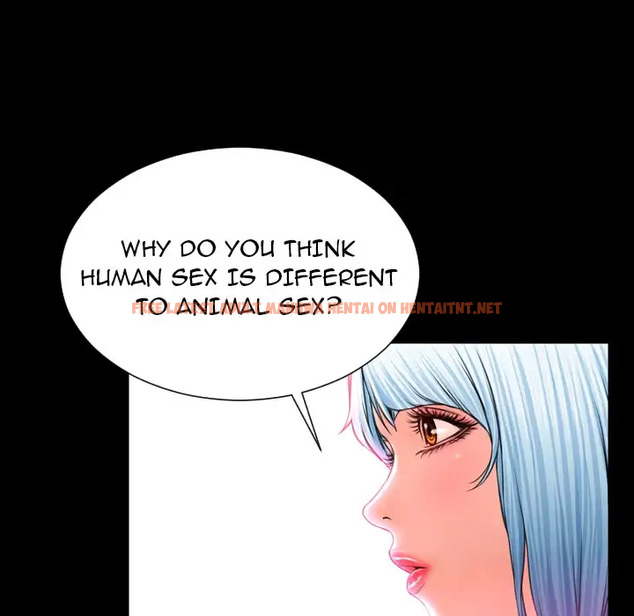 Read Hentai Image 39 713 in comic Her Toy Shop - Chapter 7 - hentaitnt.net