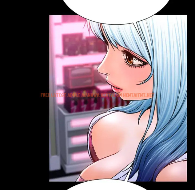 Read Hentai Image 43 713 in comic Her Toy Shop - Chapter 7 - hentaitnt.net