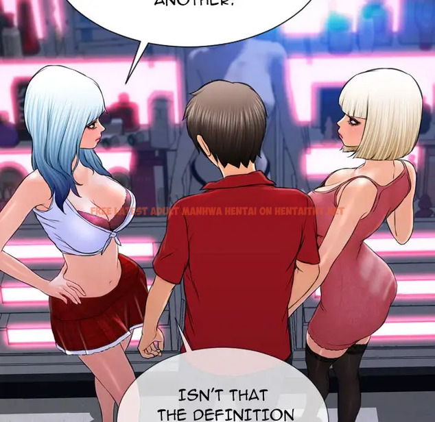 Read Hentai Image 48 713 in comic Her Toy Shop - Chapter 7 - hentaitnt.net