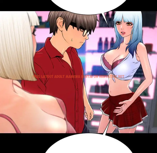 Read Hentai Image 50 713 in comic Her Toy Shop - Chapter 7 - hentaitnt.net