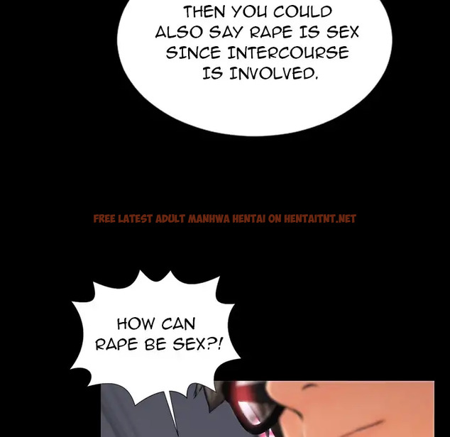 Read Hentai Image 51 713 in comic Her Toy Shop - Chapter 7 - hentaitnt.net