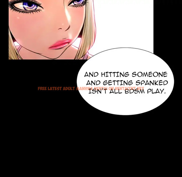 Read Hentai Image 54 713 in comic Her Toy Shop - Chapter 7 - hentaitnt.net