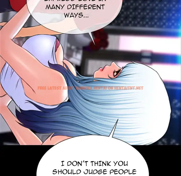 Read Hentai Image 56 713 in comic Her Toy Shop - Chapter 7 - hentaitnt.net