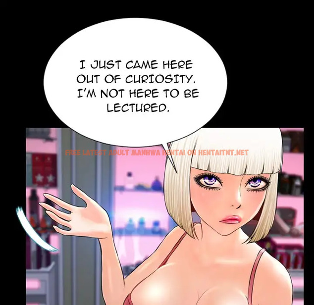 Read Hentai Image 58 713 in comic Her Toy Shop - Chapter 7 - hentaitnt.net