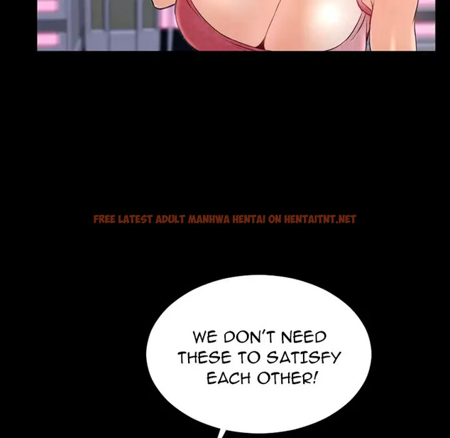 Read Hentai Image 59 713 in comic Her Toy Shop - Chapter 7 - hentaitnt.net