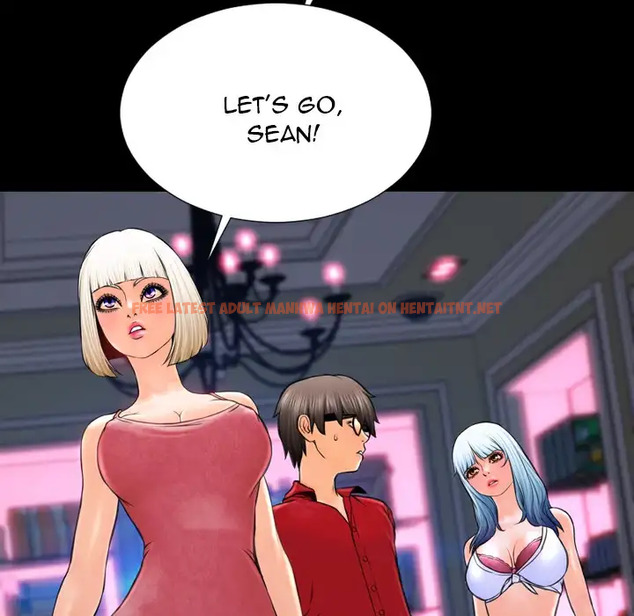 Read Hentai Image 60 713 in comic Her Toy Shop - Chapter 7 - hentaitnt.net