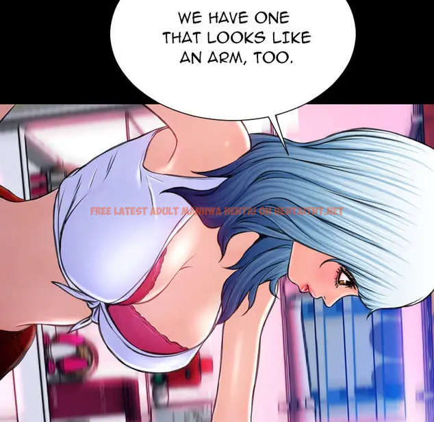 Read Hentai Image 7 711 in comic Her Toy Shop - Chapter 7 - hentaitnt.net