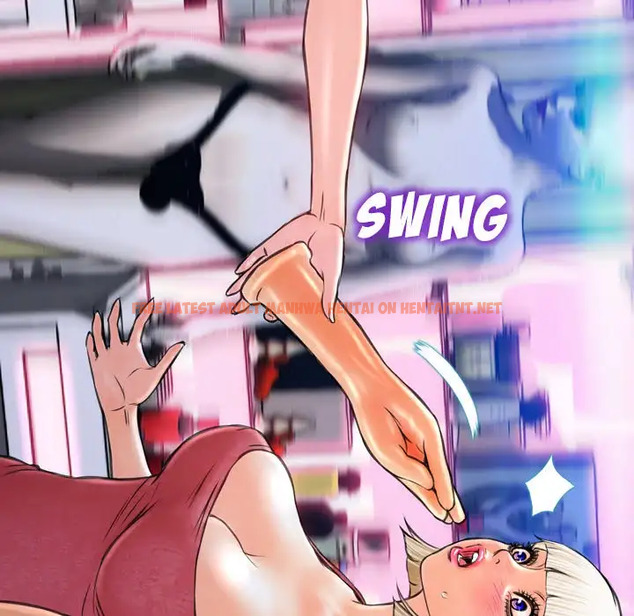 Read Hentai Image 8 711 in comic Her Toy Shop - Chapter 7 - hentaitnt.net