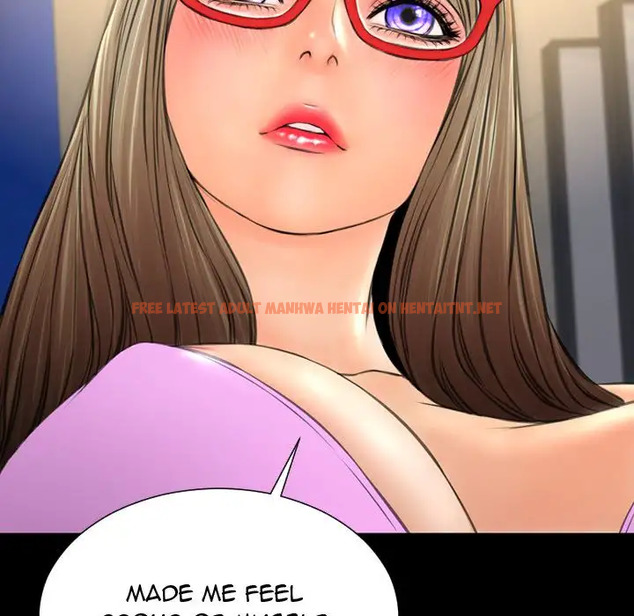 Read Hentai Image 106 435 in comic Her Toy Shop - Chapter 70 - hentaitnt.net