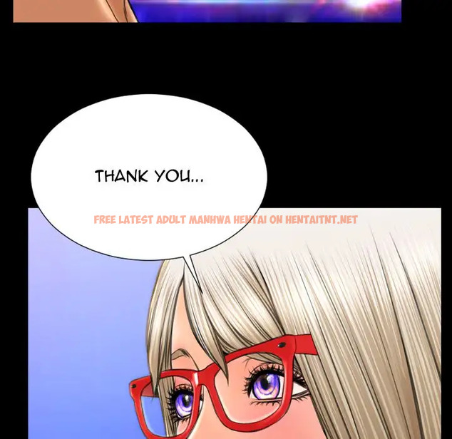 Read Hentai Image 109 435 in comic Her Toy Shop - Chapter 70 - hentaitnt.net