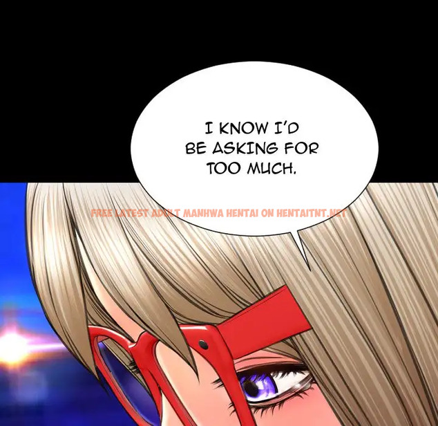 Read Hentai Image 117 435 in comic Her Toy Shop - Chapter 70 - hentaitnt.net