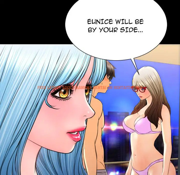 Read Hentai Image 119 435 in comic Her Toy Shop - Chapter 70 - hentaitnt.net