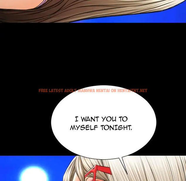 Read Hentai Image 123 435 in comic Her Toy Shop - Chapter 70 - hentaitnt.net