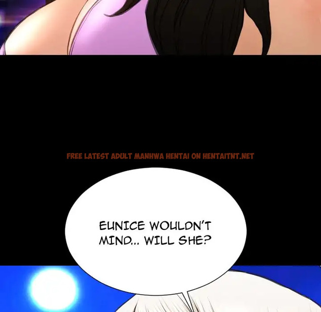 Read Hentai Image 125 435 in comic Her Toy Shop - Chapter 70 - hentaitnt.net