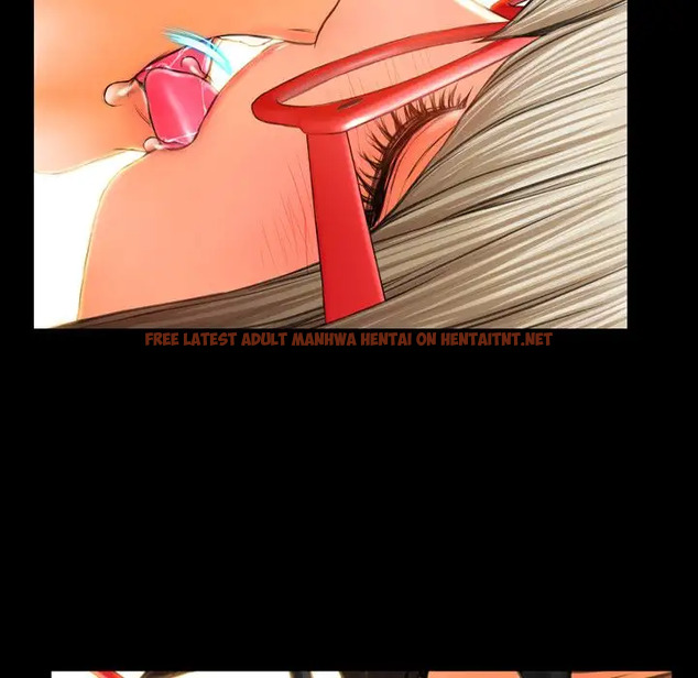 Read Hentai Image 135 435 in comic Her Toy Shop - Chapter 70 - hentaitnt.net