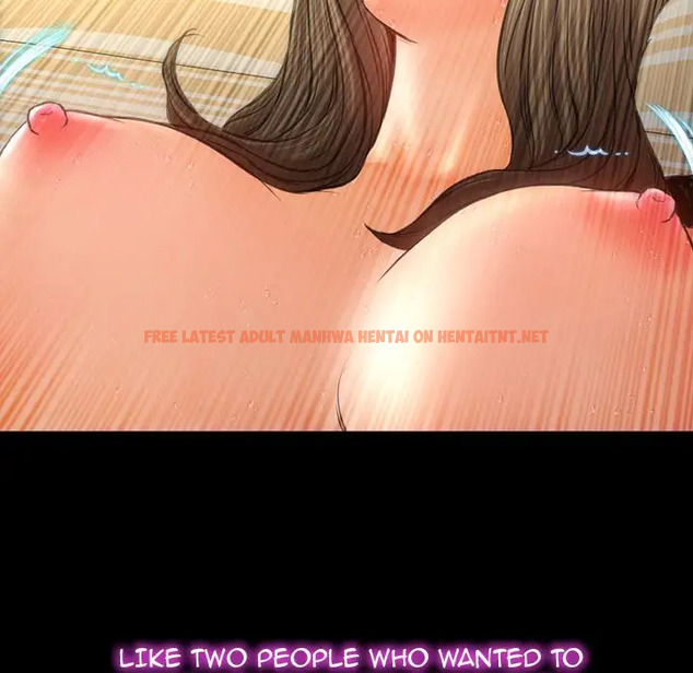 Read Hentai Image 154 435 in comic Her Toy Shop - Chapter 70 - hentaitnt.net