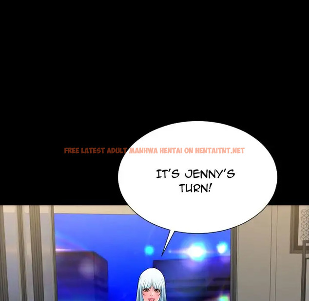 Read Hentai Image 34 432 in comic Her Toy Shop - Chapter 70 - hentaitnt.net