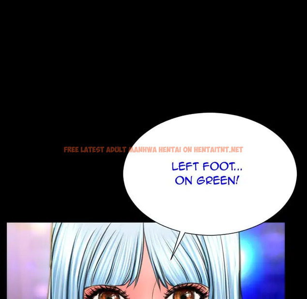 Read Hentai Image 44 432 in comic Her Toy Shop - Chapter 70 - hentaitnt.net