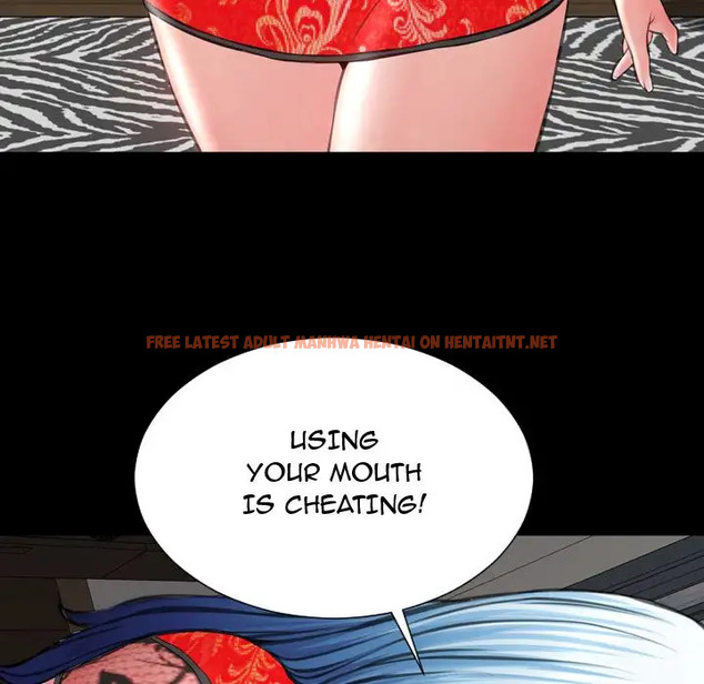 Read Hentai Image 5 429 in comic Her Toy Shop - Chapter 70 - hentaitnt.net