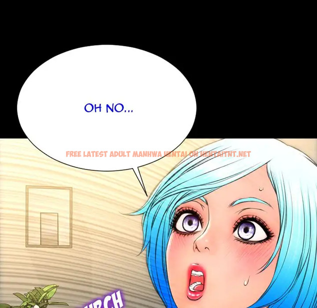 Read Hentai Image 59 432 in comic Her Toy Shop - Chapter 70 - hentaitnt.net